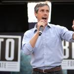 Beto O'Rourke For Oil Companies And Charter Schools?