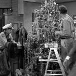 Watch the Andy Griffith Show Christmas Episode Or Lose! meme