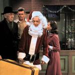 ♥The Andy Griffith Show Christmas Episode!♥ meme