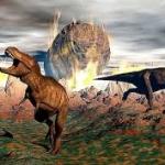 Dino