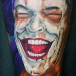 Joe the Joker