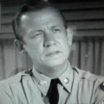 One of the Andy Griffith Show Octuplets