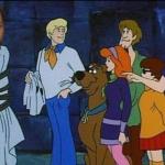 Jussie-Doo