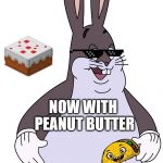 waeness will spread | WAENESS; NOW WITH PEANUT BUTTER | image tagged in wtf | made w/ Imgflip meme maker
