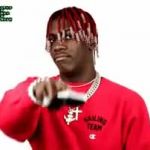 Enough of you (Mute) GIF Template