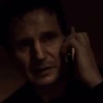 Liam Neeson I will find you and I will kill you meme