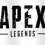Apex legends shit