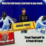Jussie smollet | image tagged in jussie smollet | made w/ Imgflip meme maker