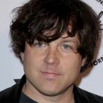 Ryan Adams