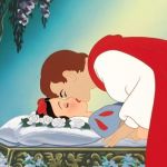 Beauty Kiss | I MISS..... MY GOOD MORNING KISSES; FROM MY PRINCE CHARMING | image tagged in beauty kiss | made w/ Imgflip meme maker