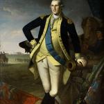 George Washington