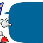 Sonic Sez