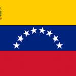 venezuela flag