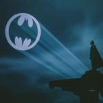 Bat signal 2