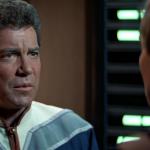 kirk sarek trek iii