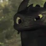 Confused toothless meme