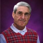 Bad Luck Mueller