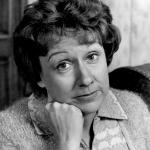 Edith Bunker