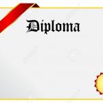 diploma meme