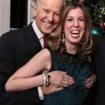 Joe Biden grope | GROPE & CHANGE; JOE BIDEN 2020 | image tagged in joe biden grope | made w/ Imgflip meme maker