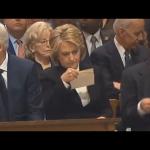 #clintonsuicideweek