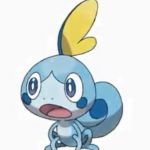 Suprised Sobble | THAT MOMENT WHEN YOU SEE SOMEONE SMOKING IN CLASS | image tagged in suprised sobble | made w/ Imgflip meme maker