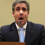 Castrated Cohen