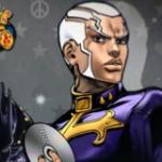 around pucci meme