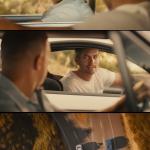 fast and furious 7 final scene