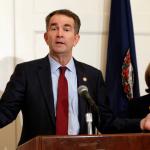 Another Great idea from Ralph Northam meme