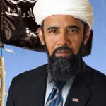 Obama Bin Laden