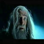 gandalf they are coming meme