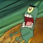 Not When I Shift Into Maximum Overdrive