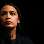 AOC