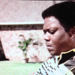 Bernie Mac Fuck them kids