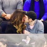 Pete Davidson Antoni