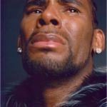 r kelly sad | THAT MOMENT YOU REALIZED THAT; YOU JUSSIED ON YOURSELF | image tagged in r kelly sad | made w/ Imgflip meme maker