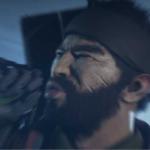 Drifter Reaction Meme