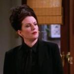 Karen Walker - Will & Grace