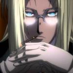 Hellsing