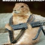 squirrel gun | COMPUTER | image tagged in squirrel gun | made w/ Imgflip meme maker