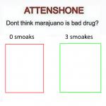 Attenshone