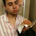 Jacob sex GIF Template