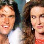 jenner kardashian