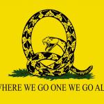 wwg1wga