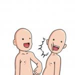 Tuman Template