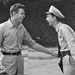 long arm of the law (mayberry)