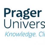 Prager U Of White Supremacy