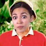 AOC Gilligan