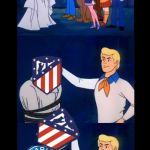 Let's see who this really is | LETS SEE WHO THIS REALLY IS; I KNEW IT | image tagged in let's see who this really is | made w/ Imgflip meme maker